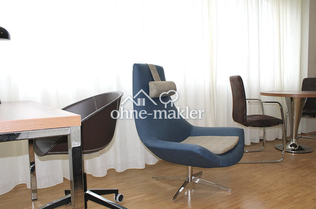 Bild 23