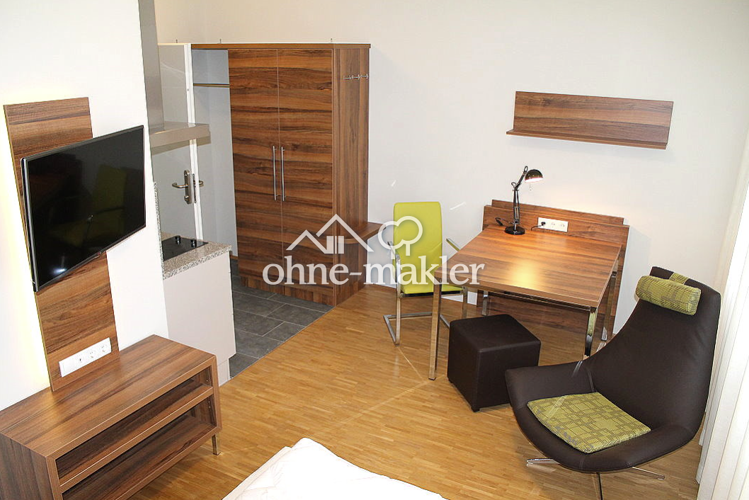 Bild 24