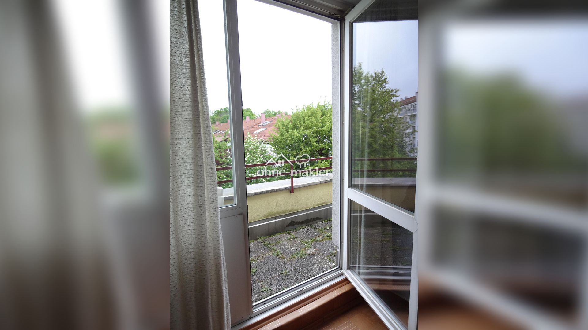 Bild 13