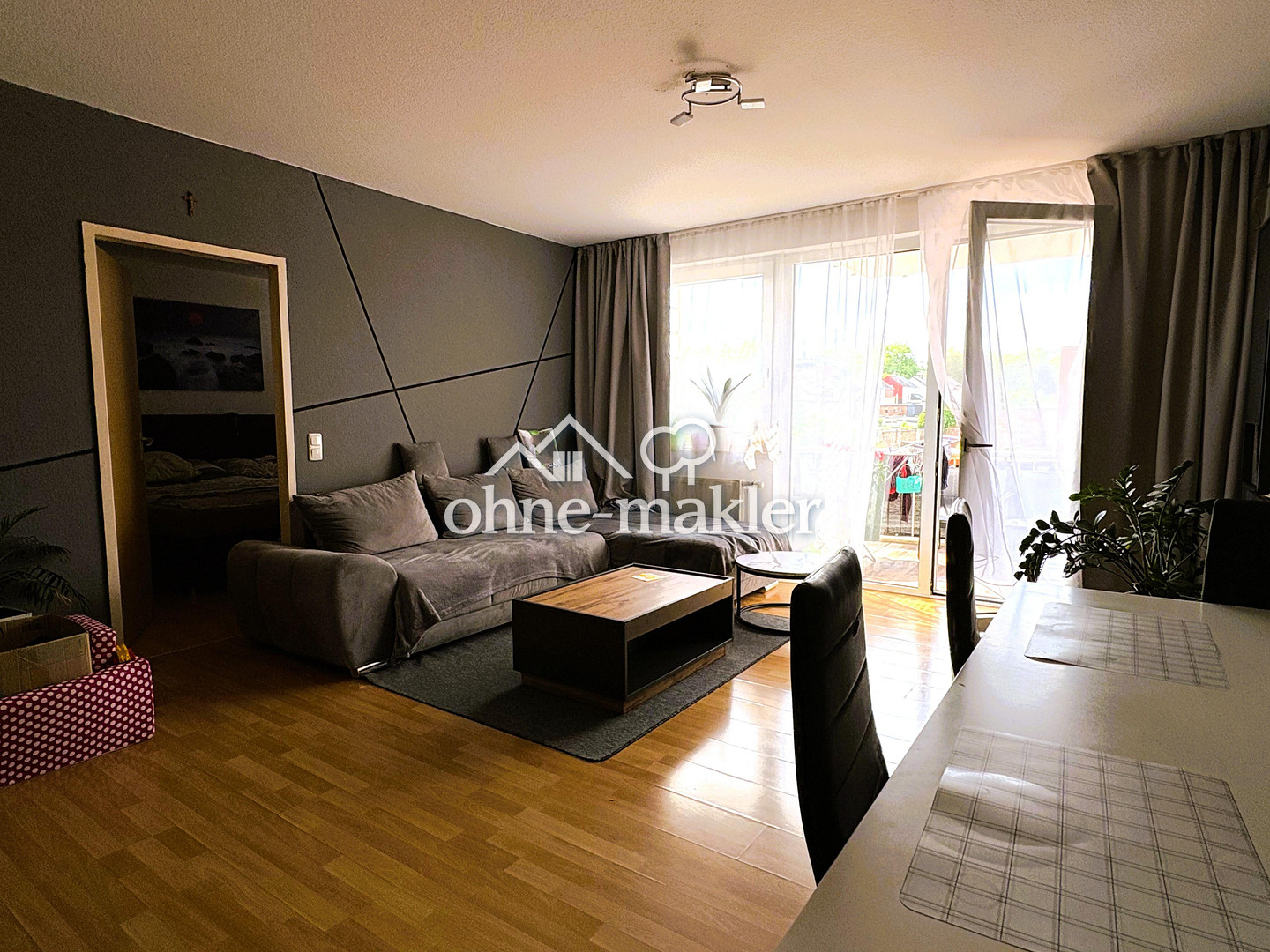 Bild 5
