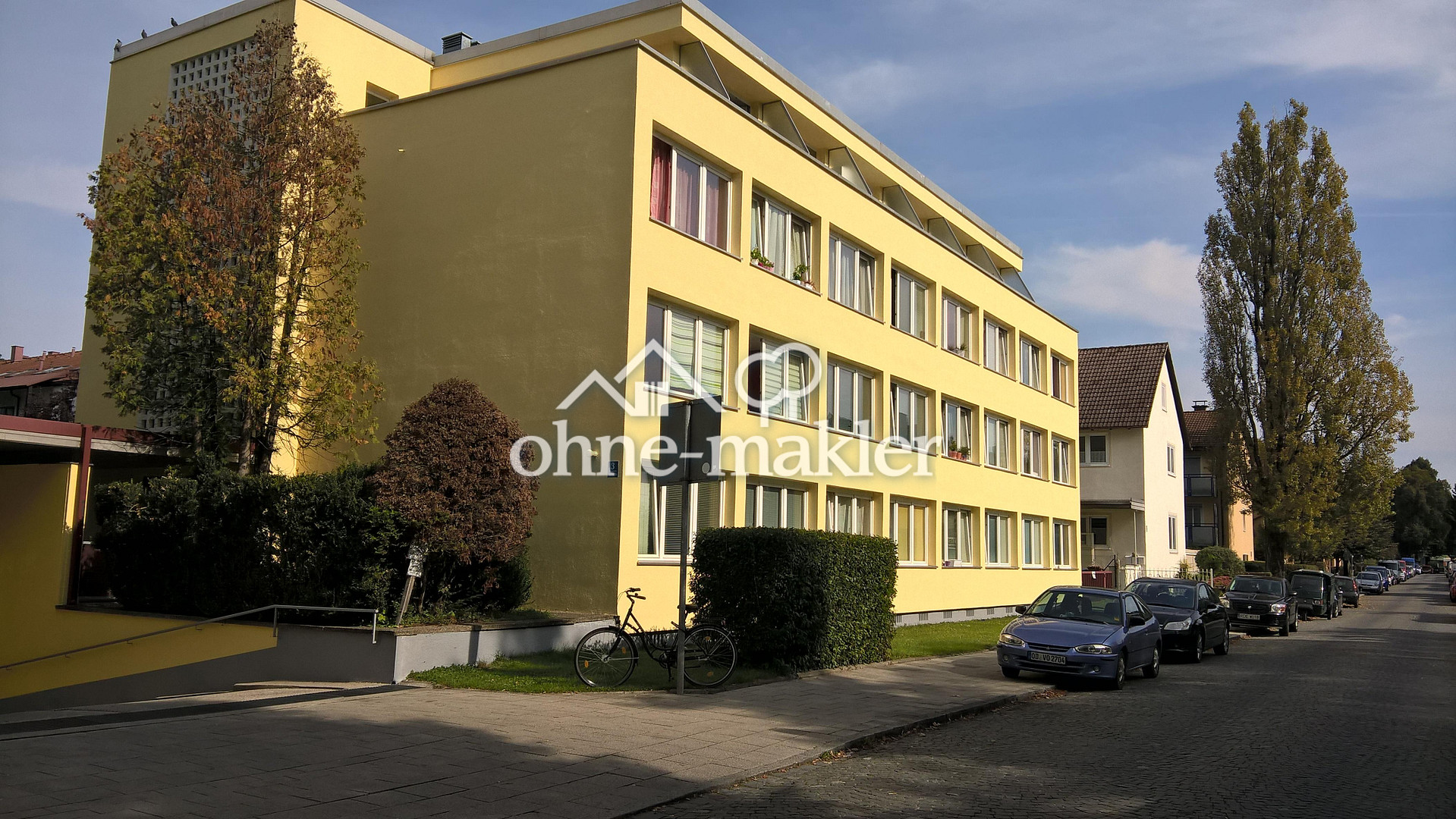 Bild 18