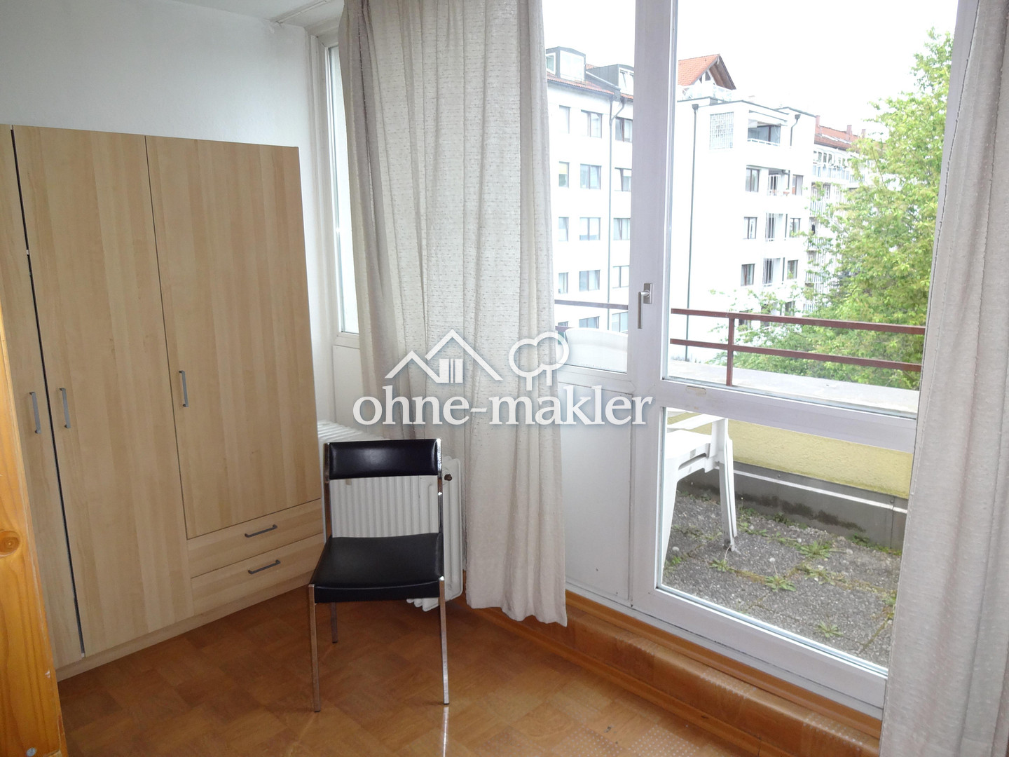 Bild 20