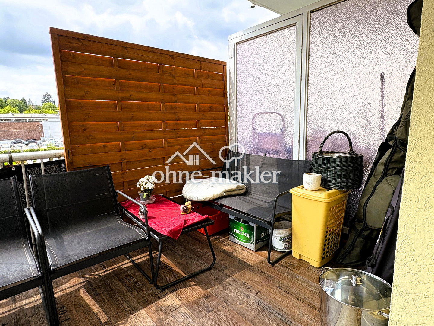 Bild 13
