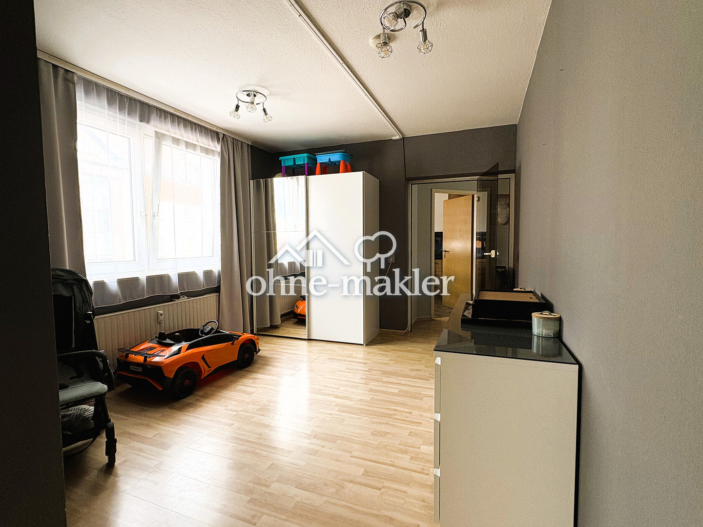 Bild 36