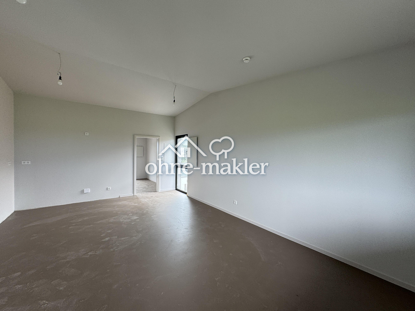 Bild 22