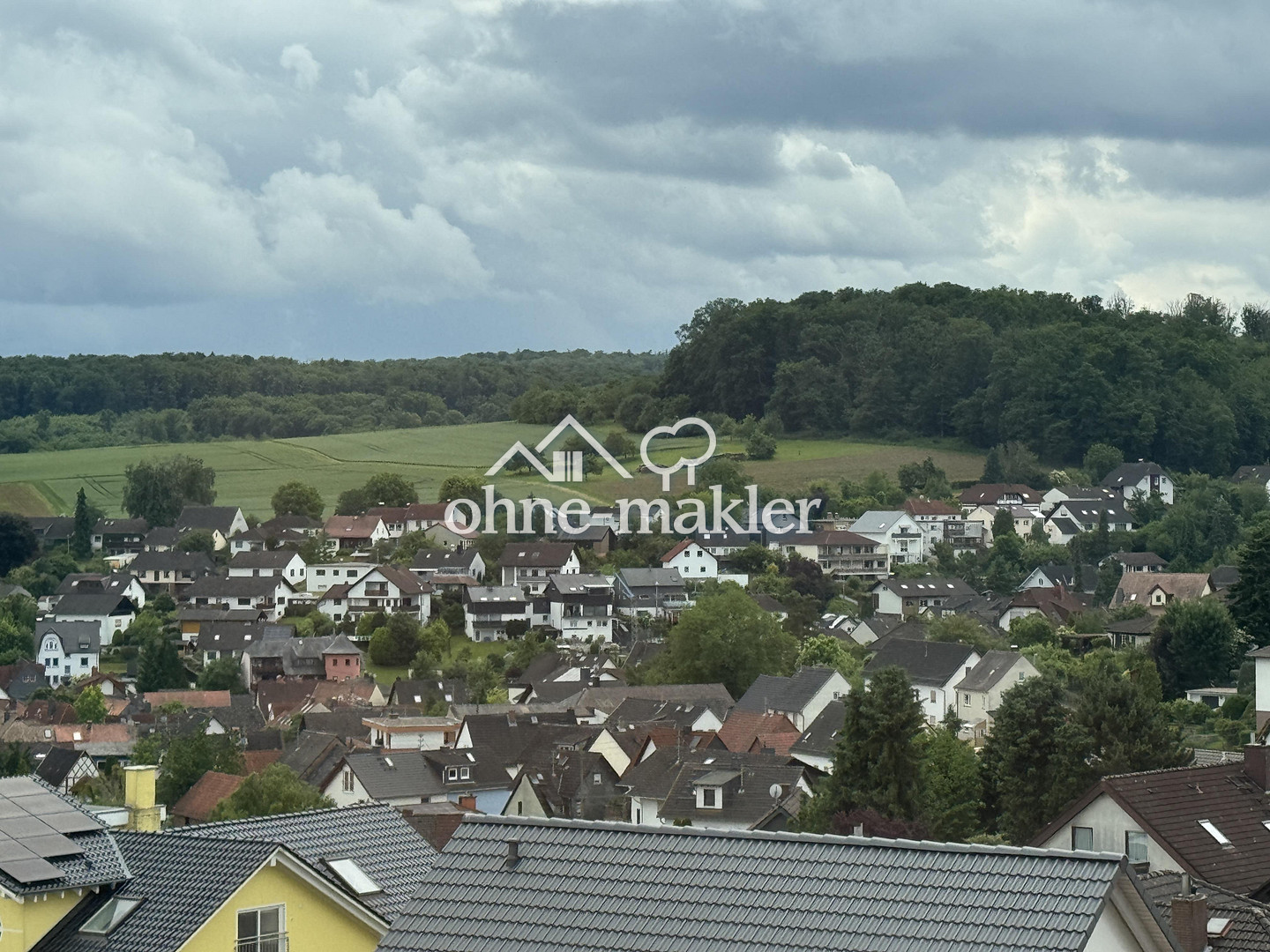 Bild 35