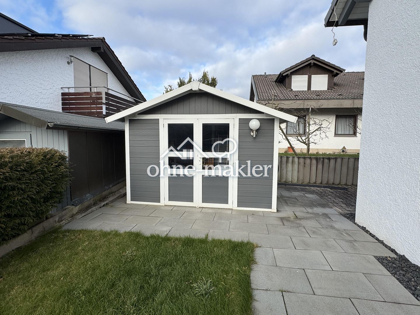Bild 5