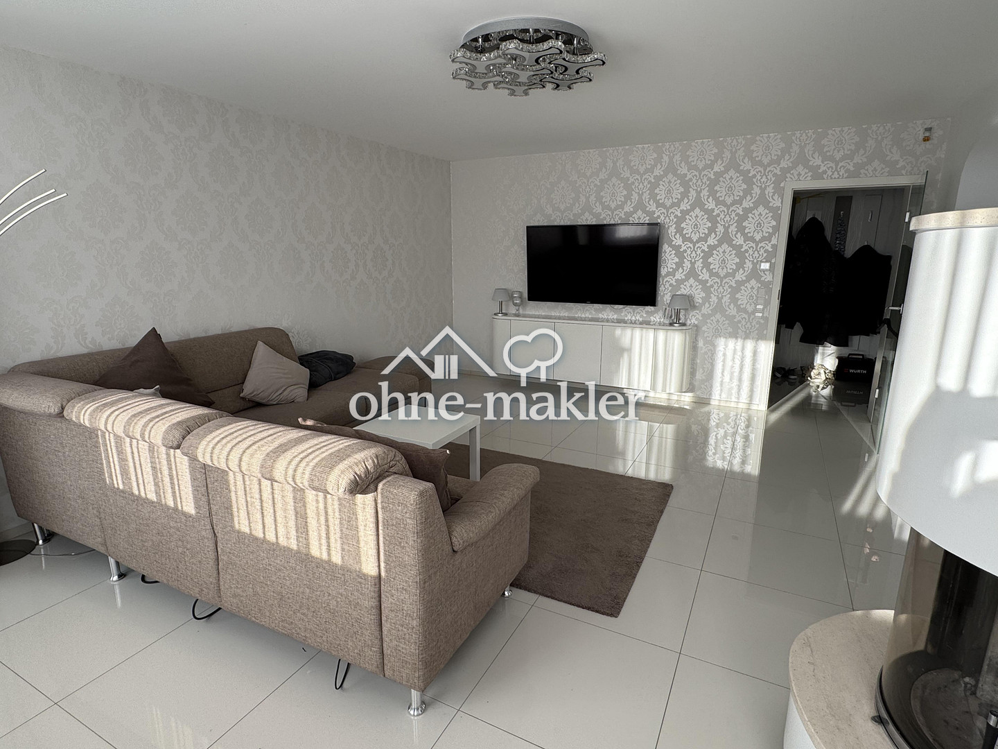 Bild 8