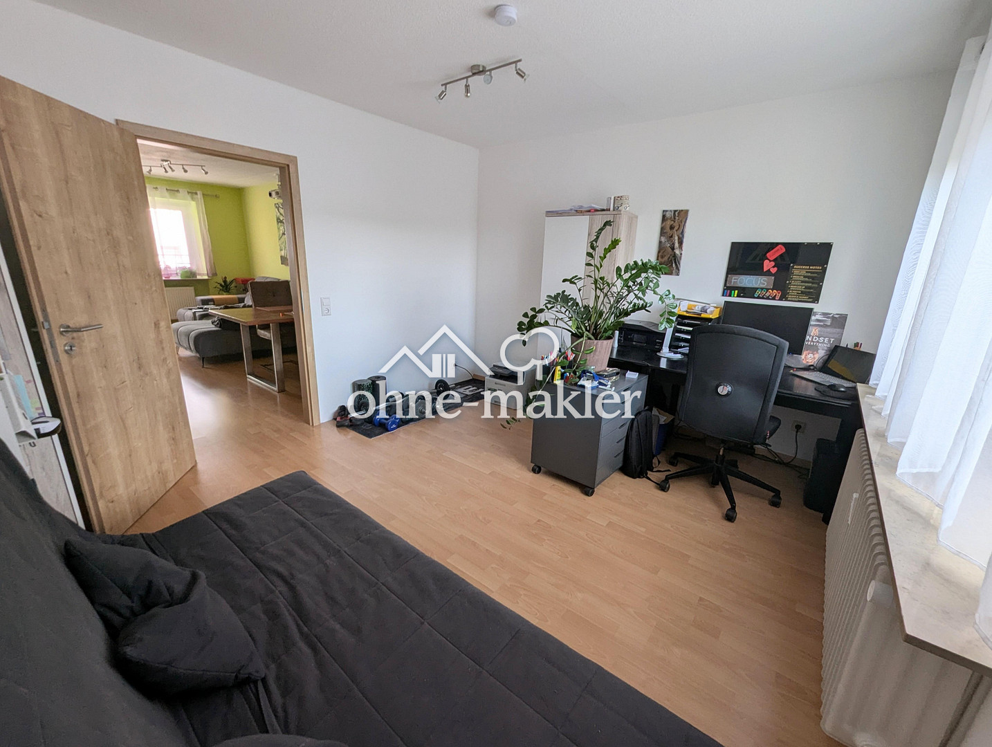 Bild 15