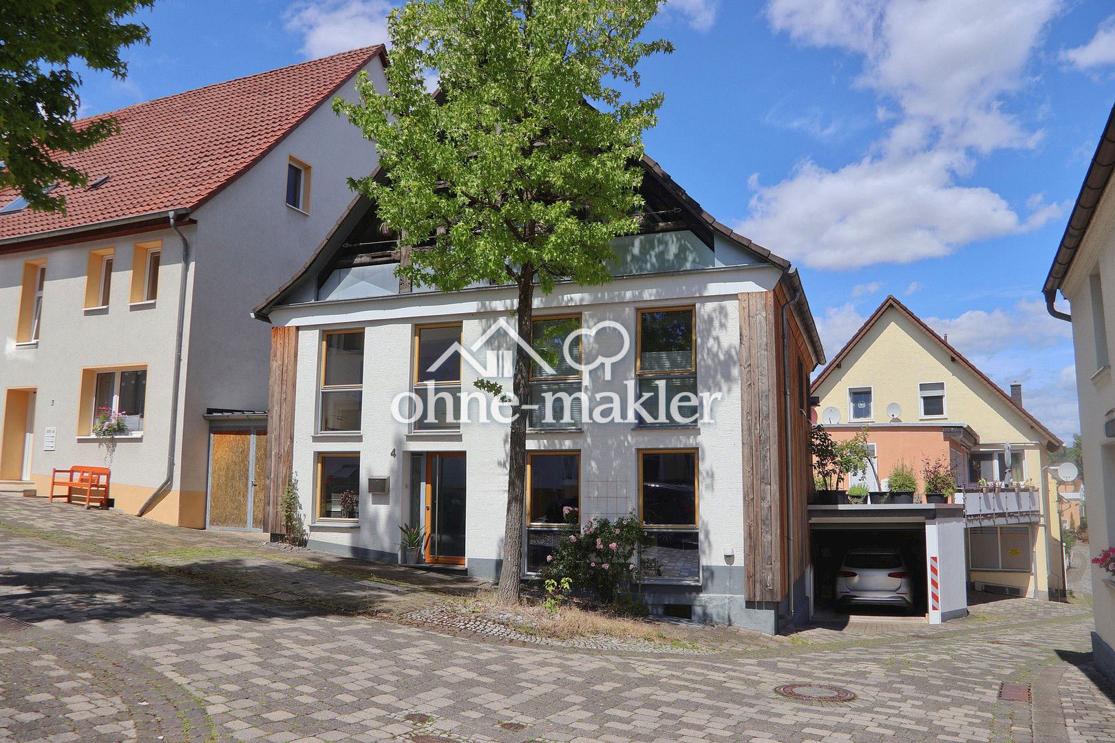 Bild 18
