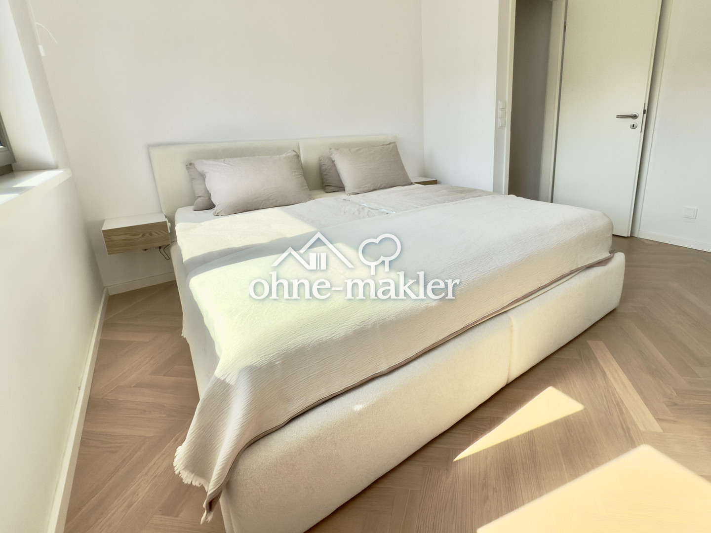 Bild 64