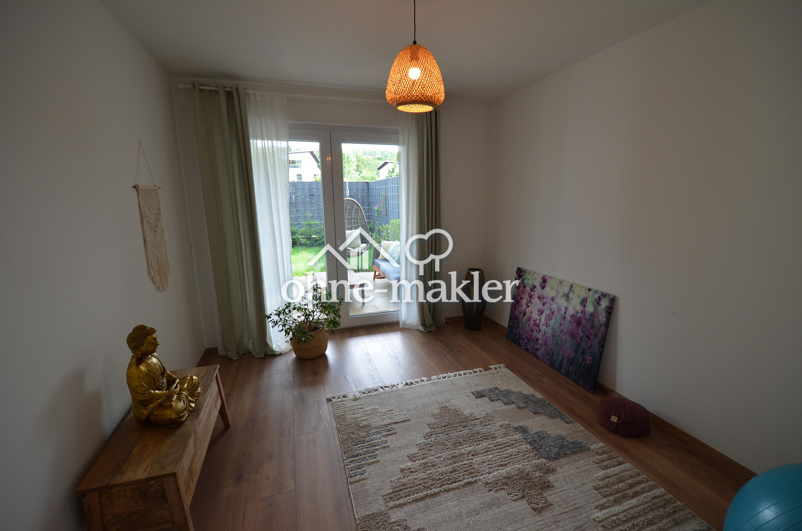 Bild 131