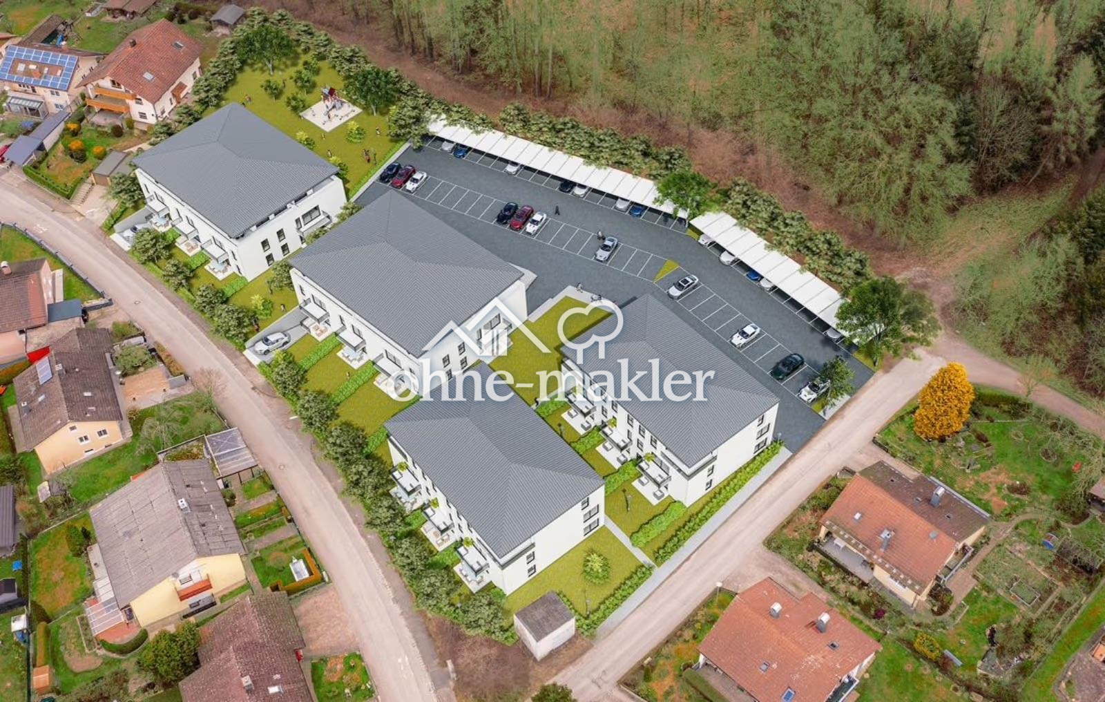 Bild 19