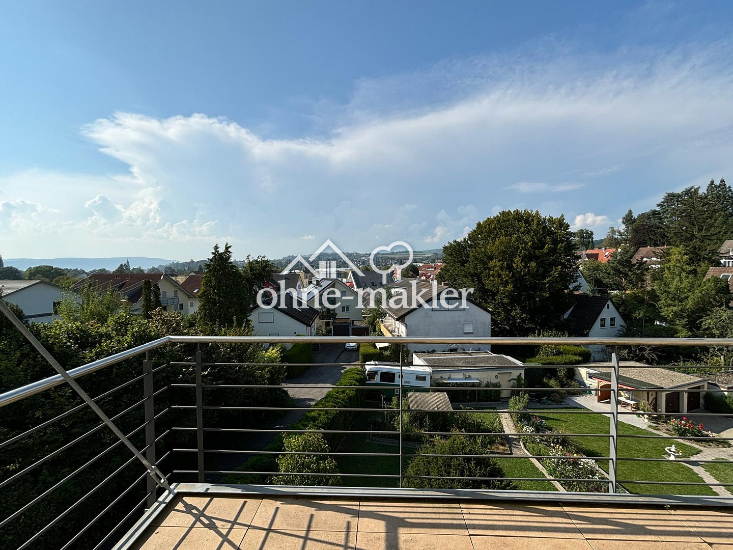 Bild 19