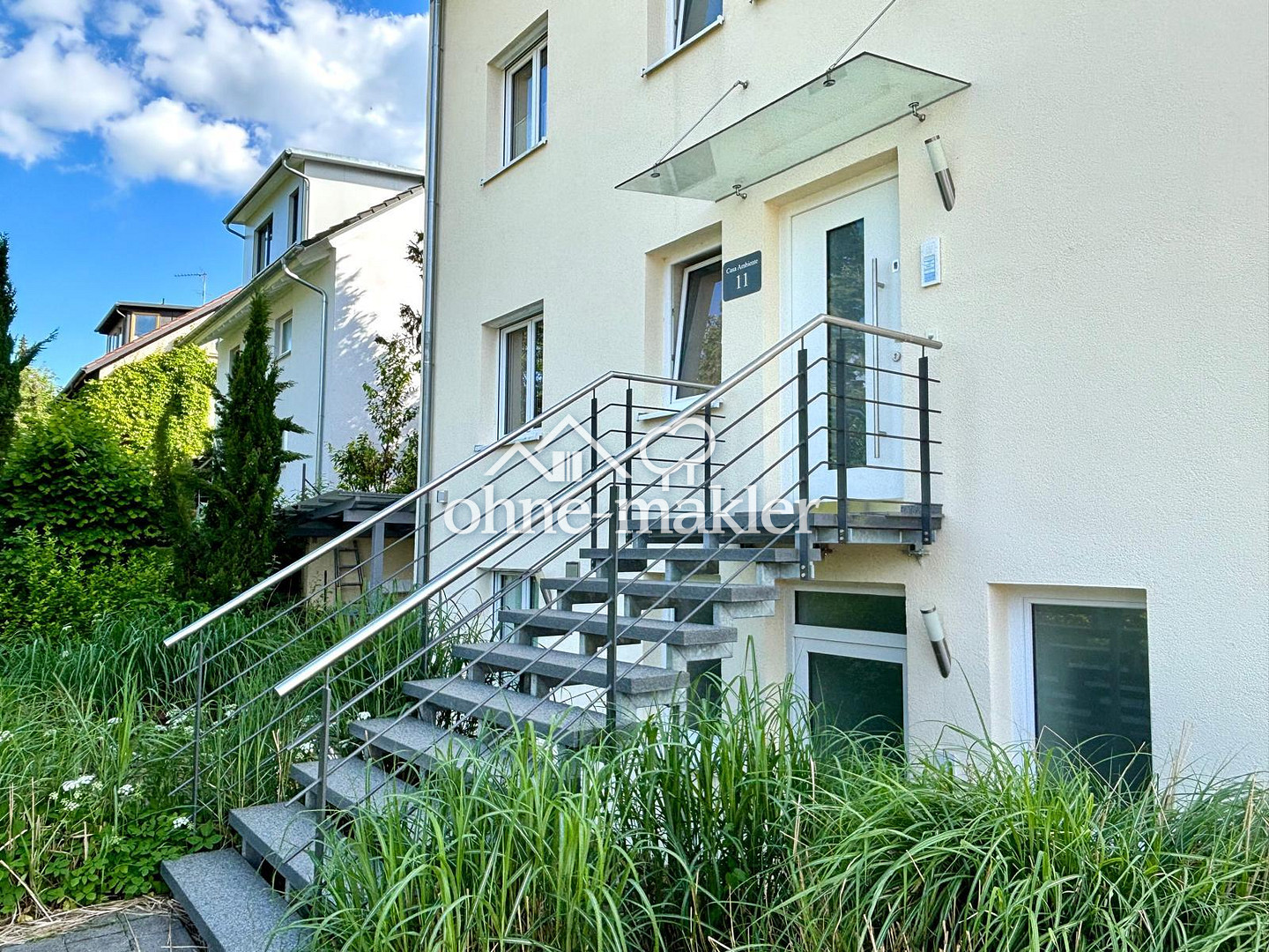 Bild 19