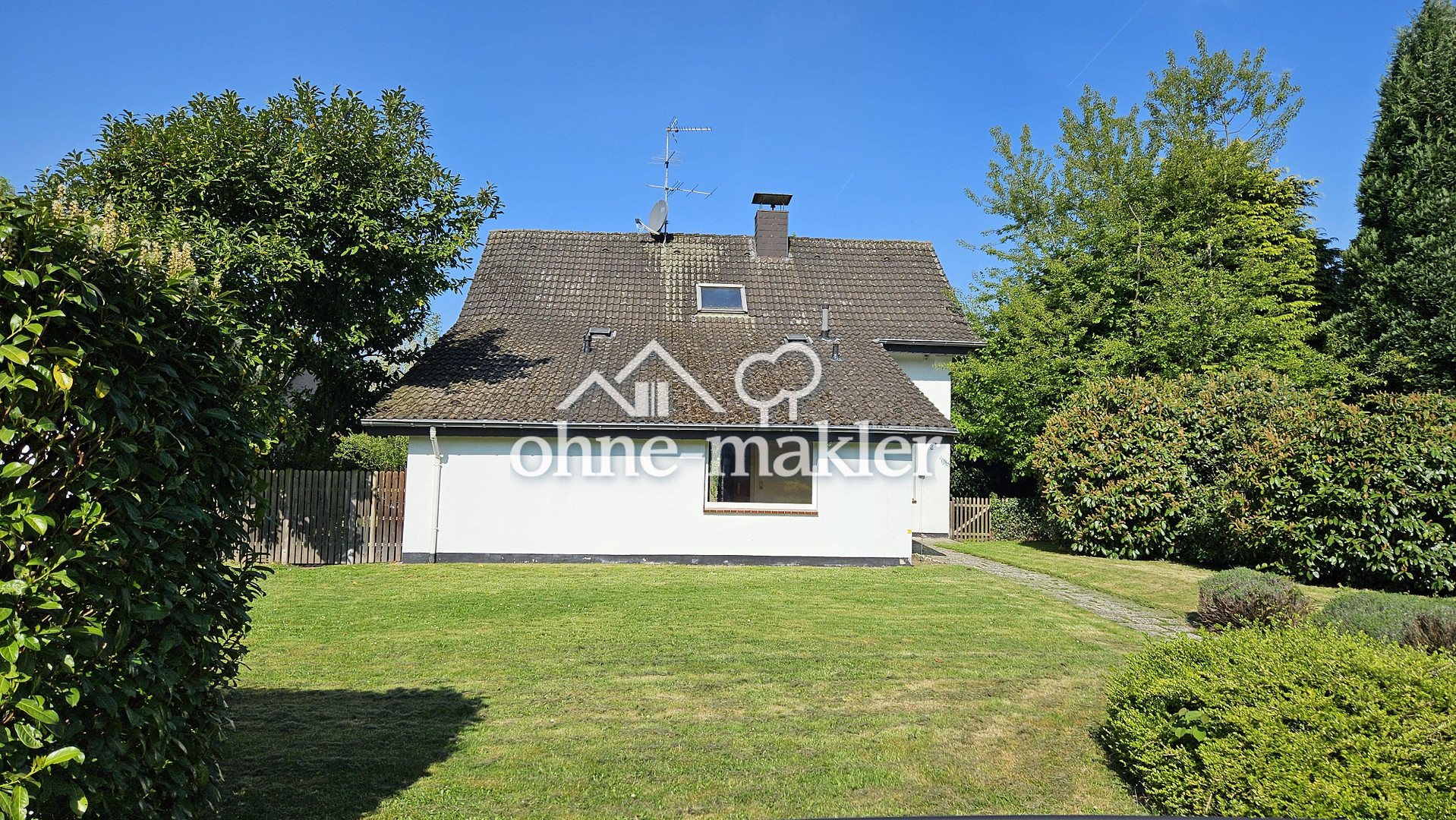 Bild 42