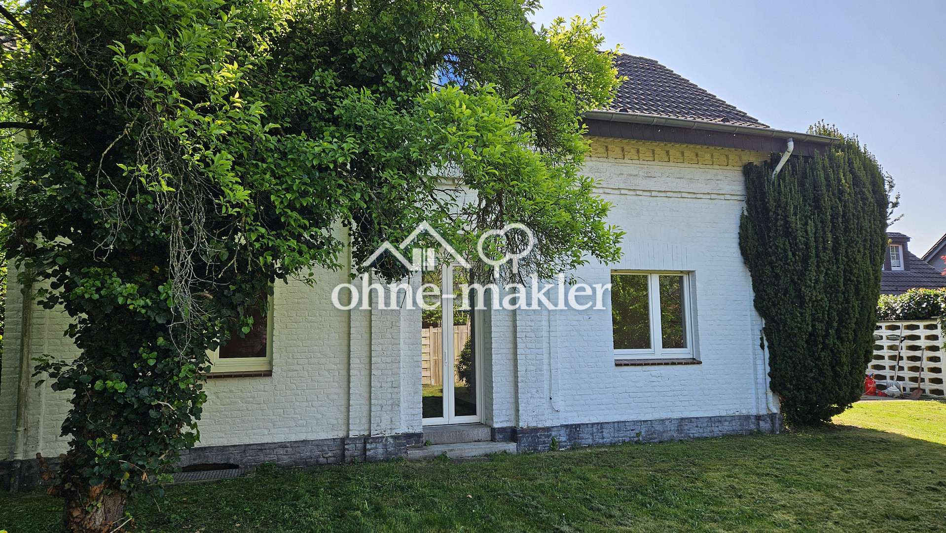 Bild 44