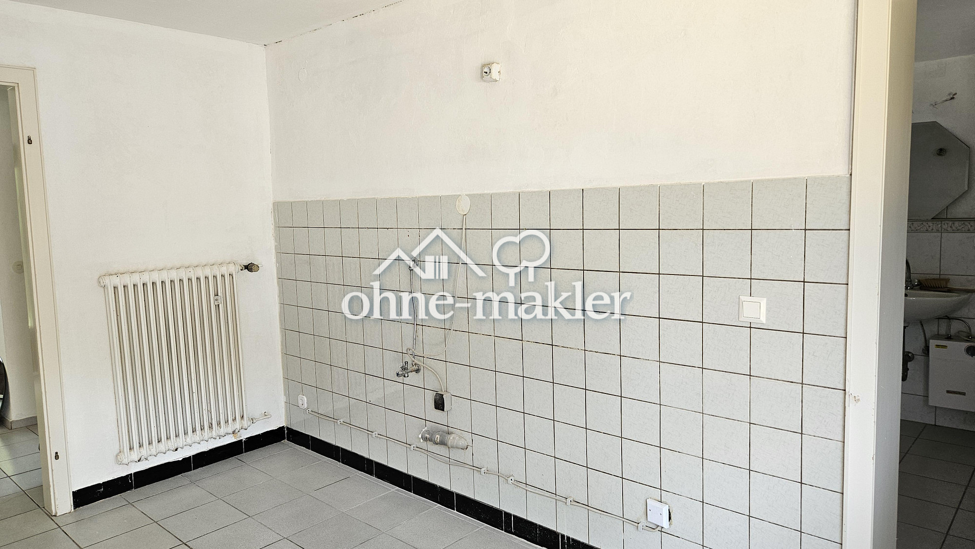 Bild 51