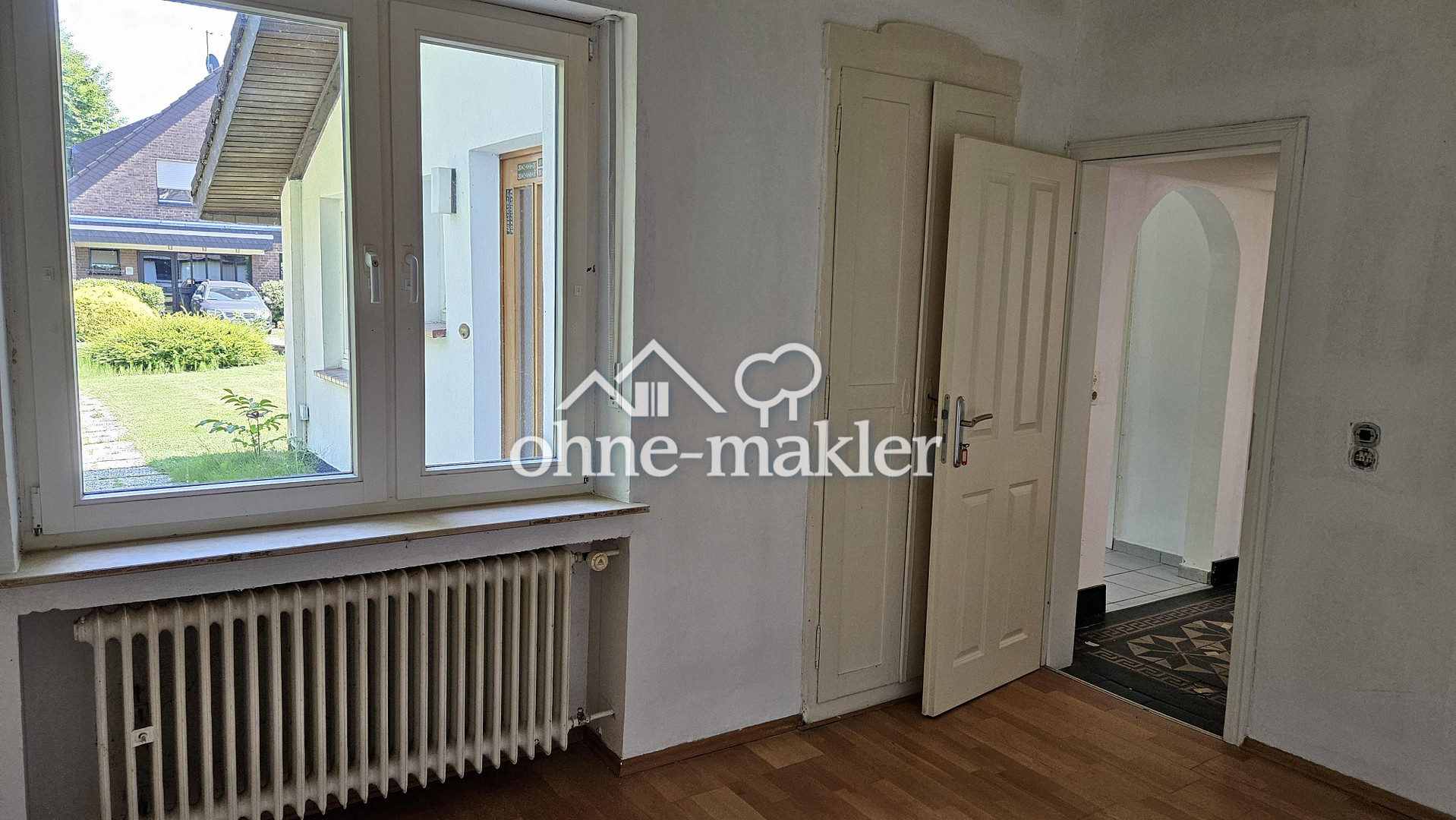 Bild 54
