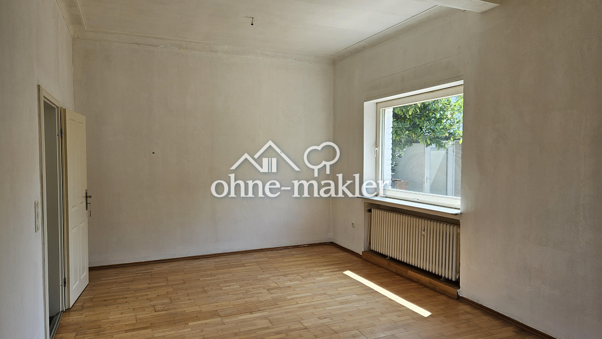 Bild 56