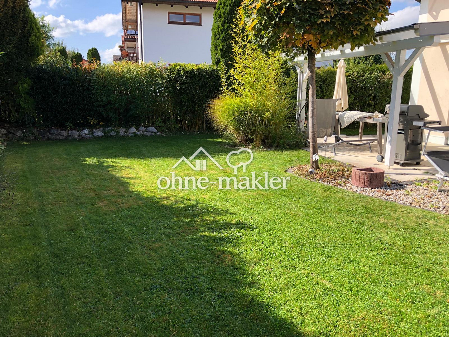 Bild 33