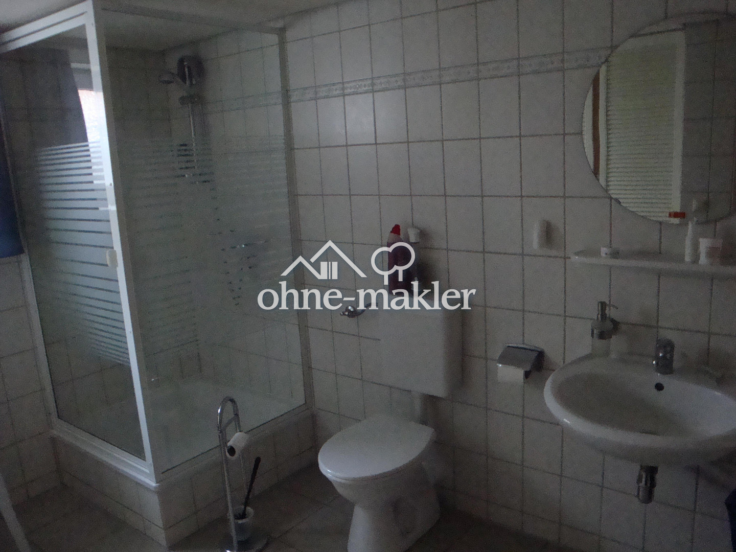 Bild 33