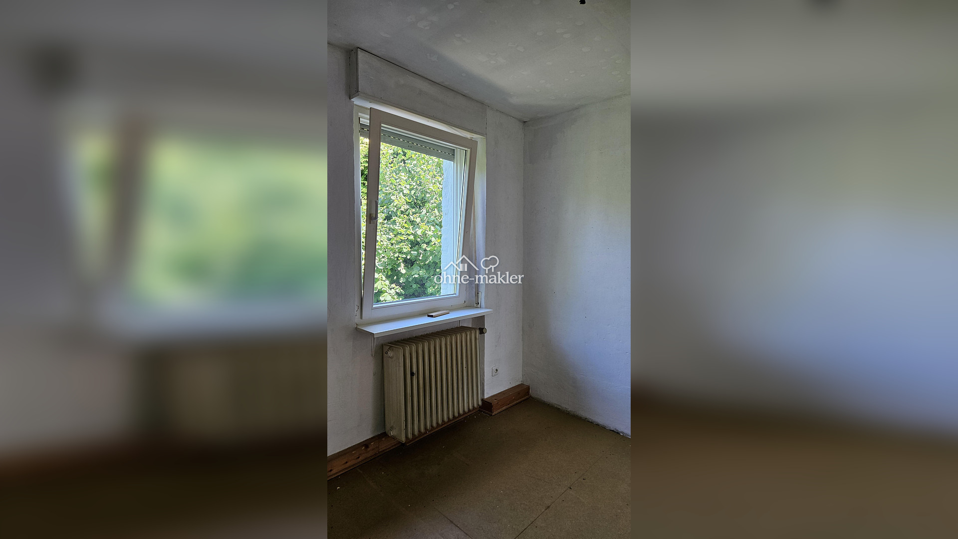 Bild 73