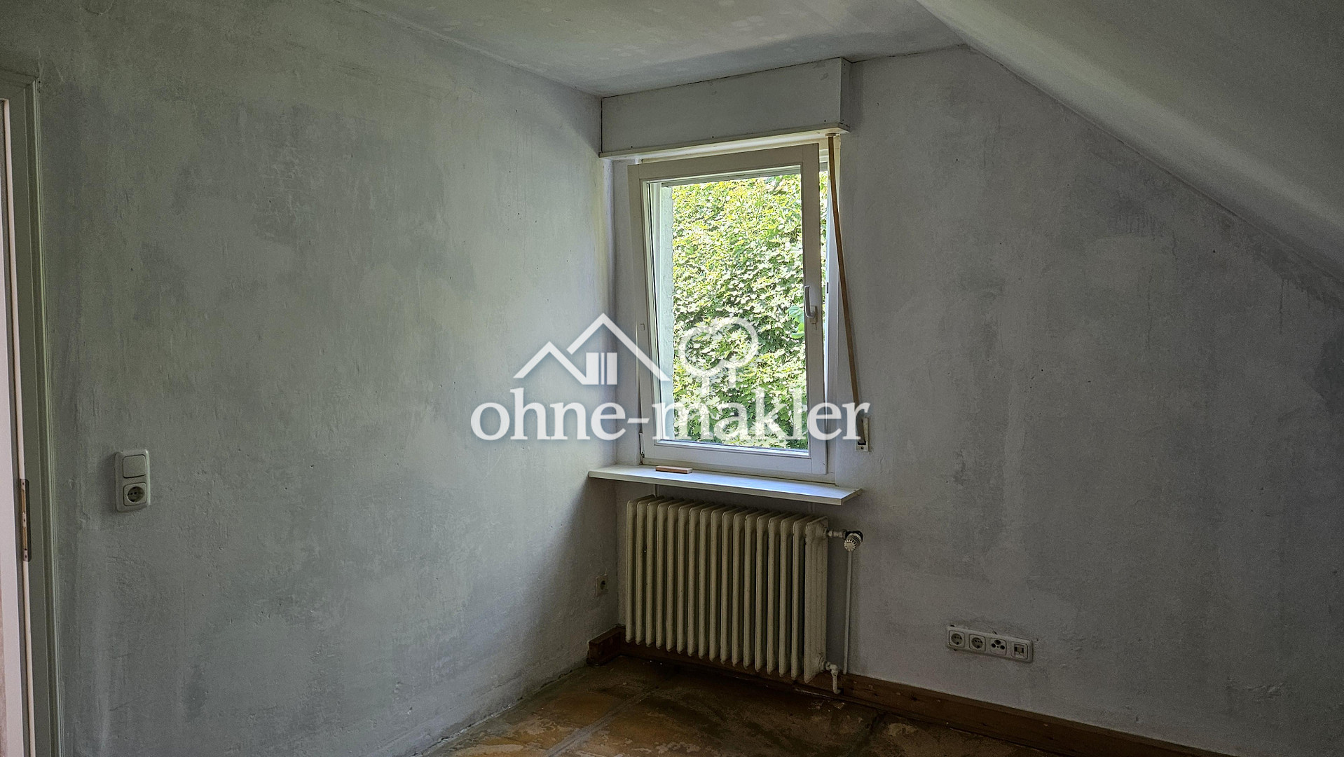 Bild 74