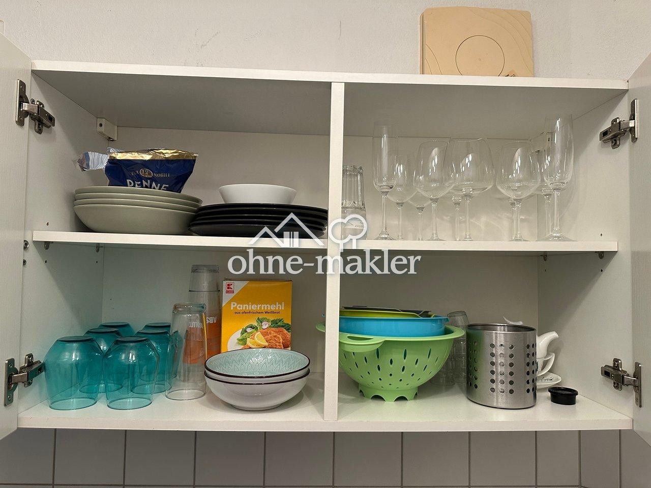 Bild 13
