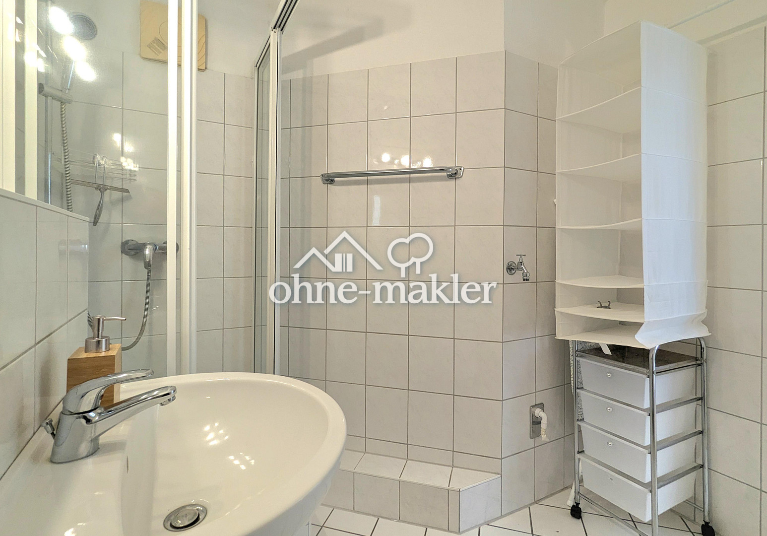 Bild 15