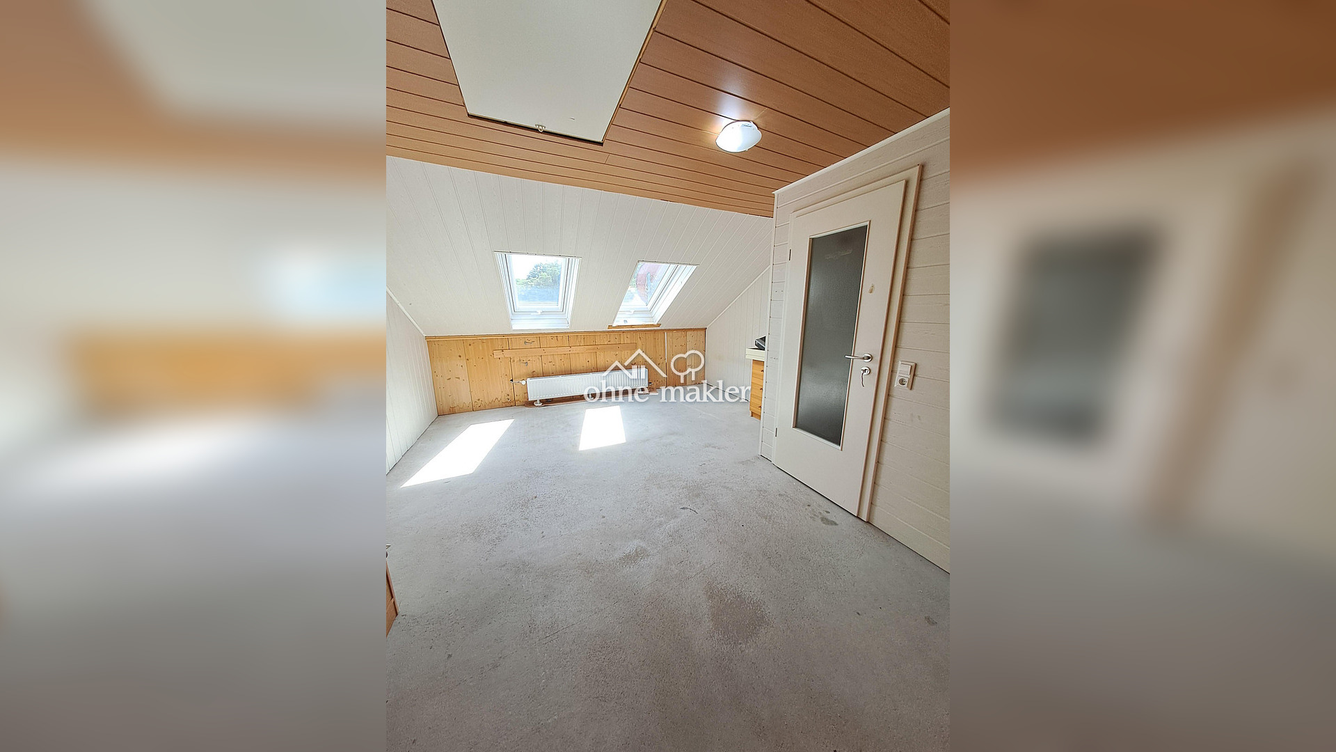 Bild 17