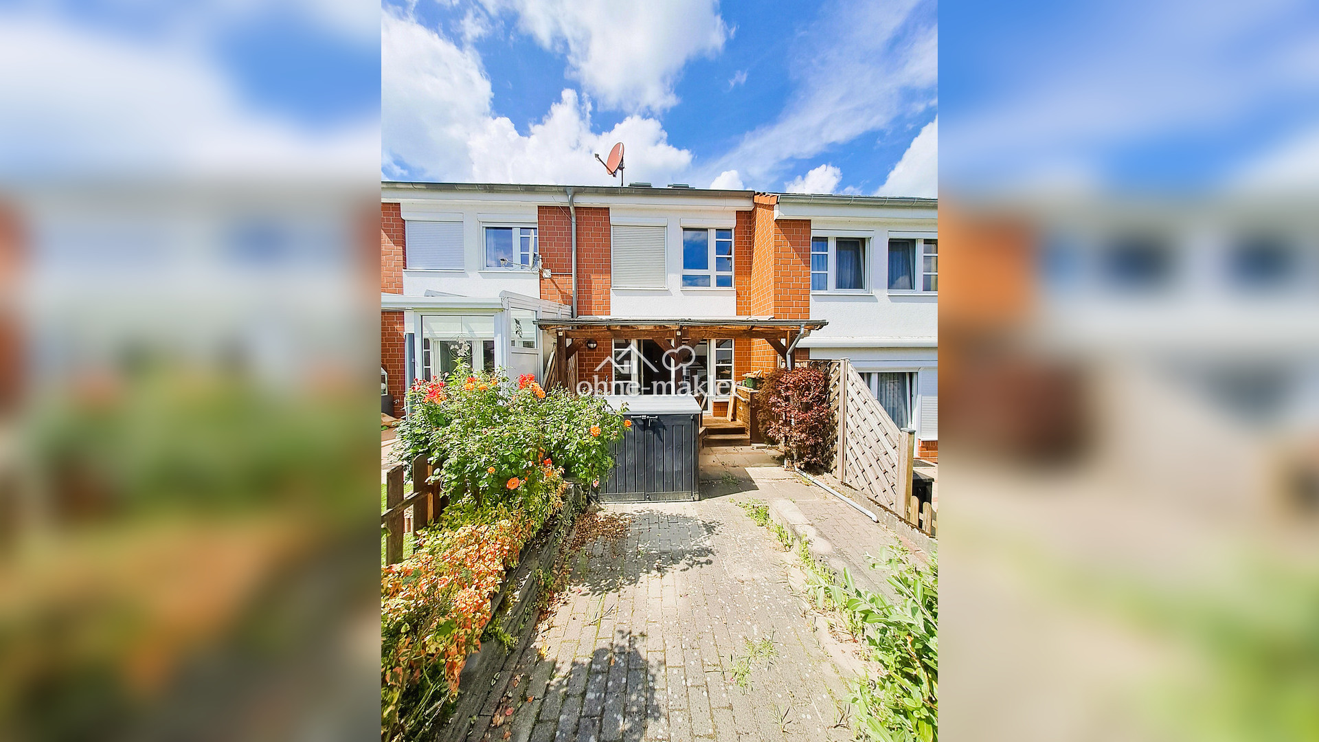 Bild 19