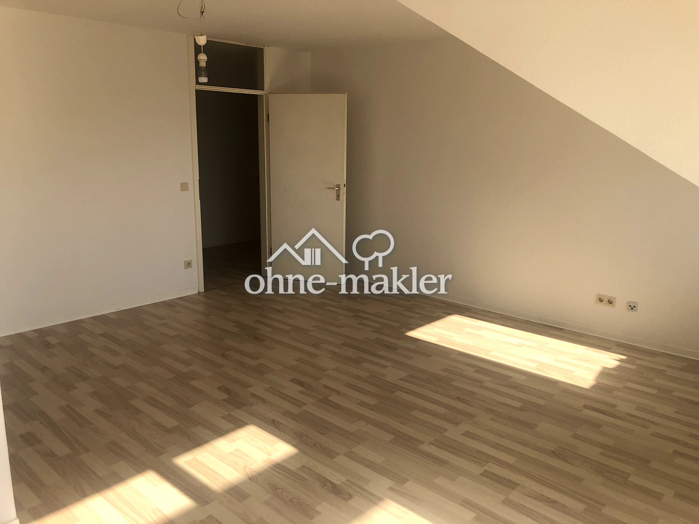 Bild 17