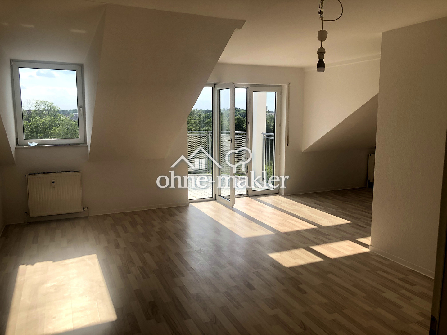 Bild 18