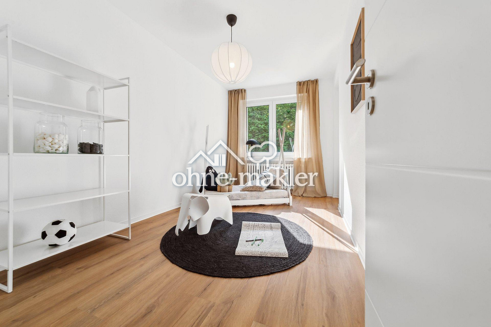 Bild 9