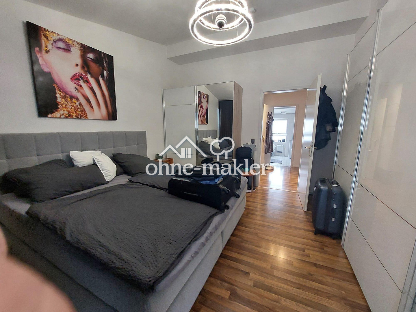 Bild 12