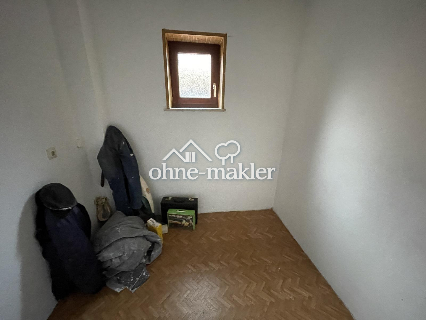 Bild 14