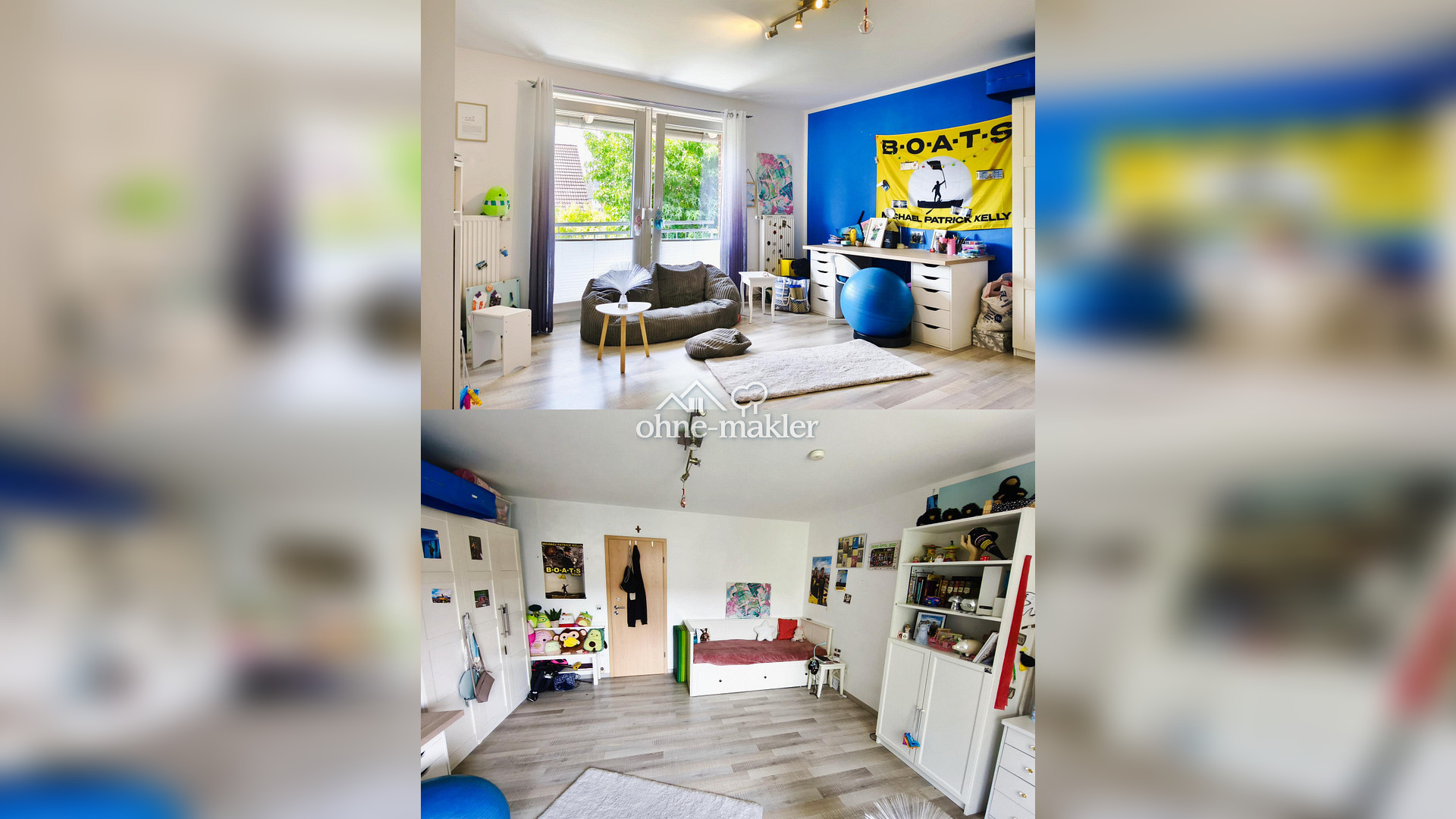 Bild 13