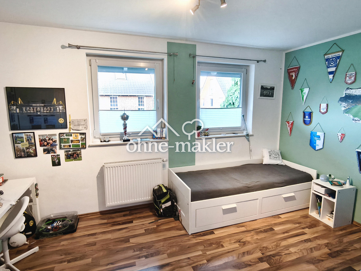 Bild 14