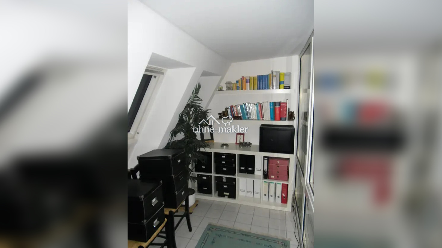 Bild 14