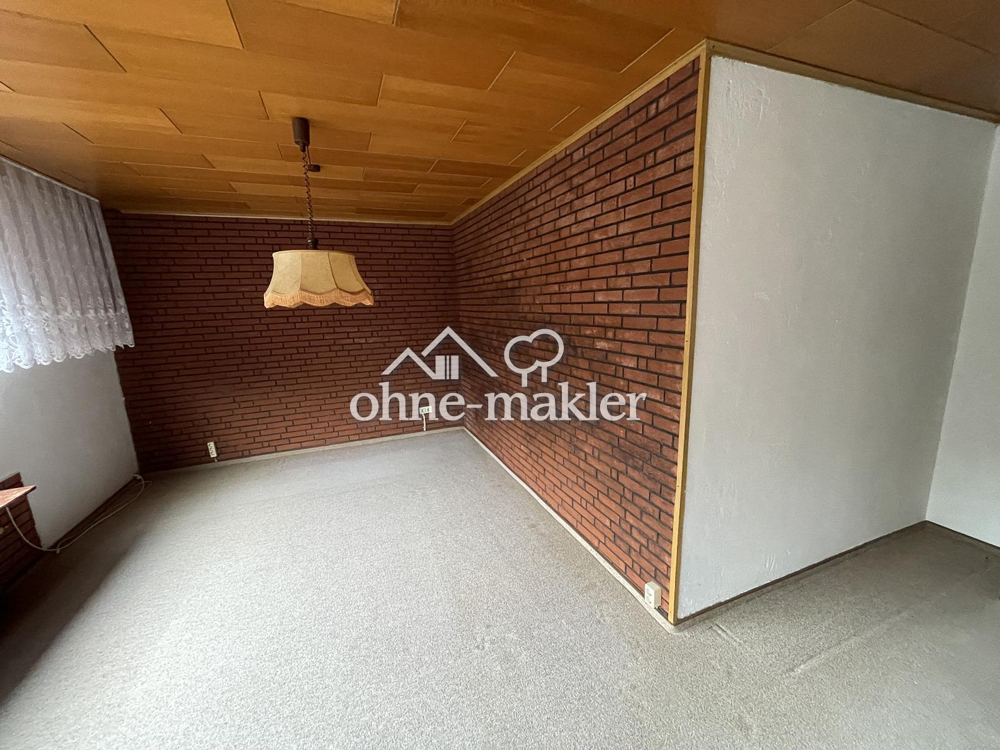 Bild 16