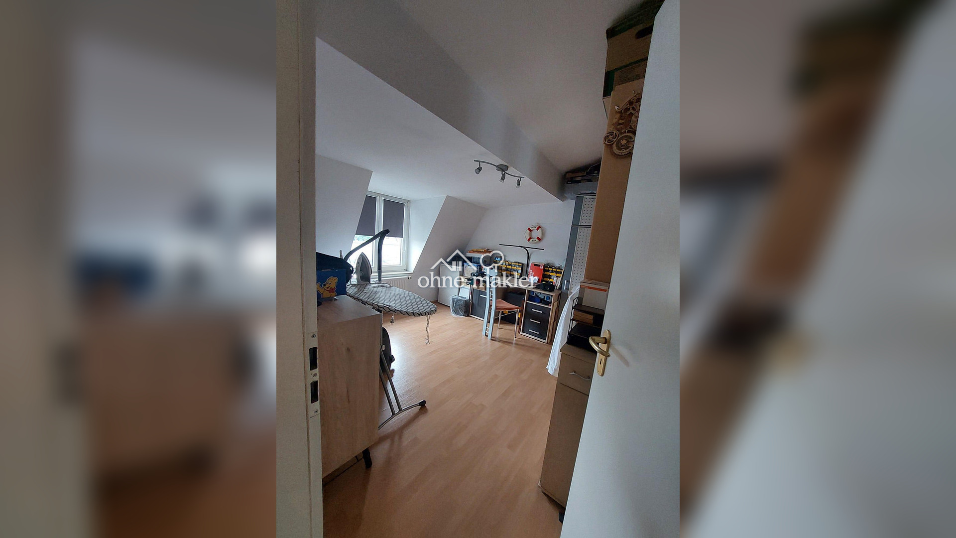 Bild 15
