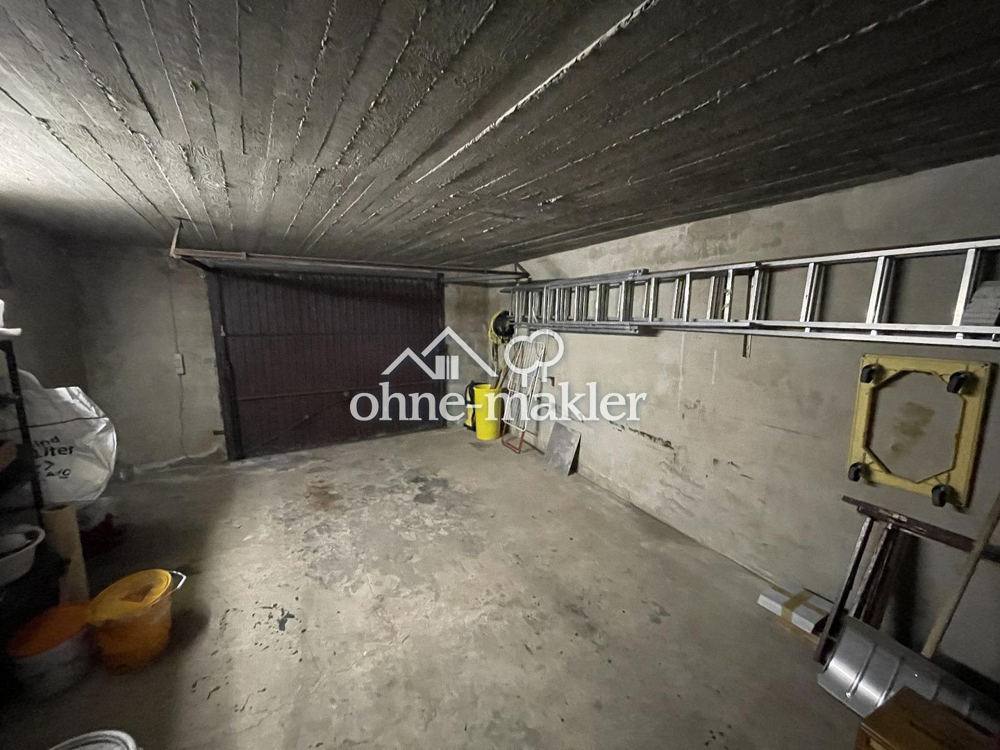 Bild 19