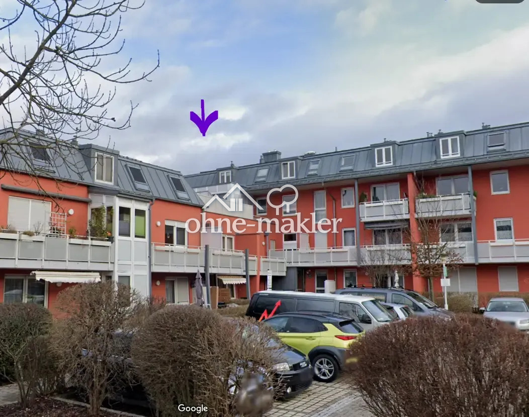 Bild 17