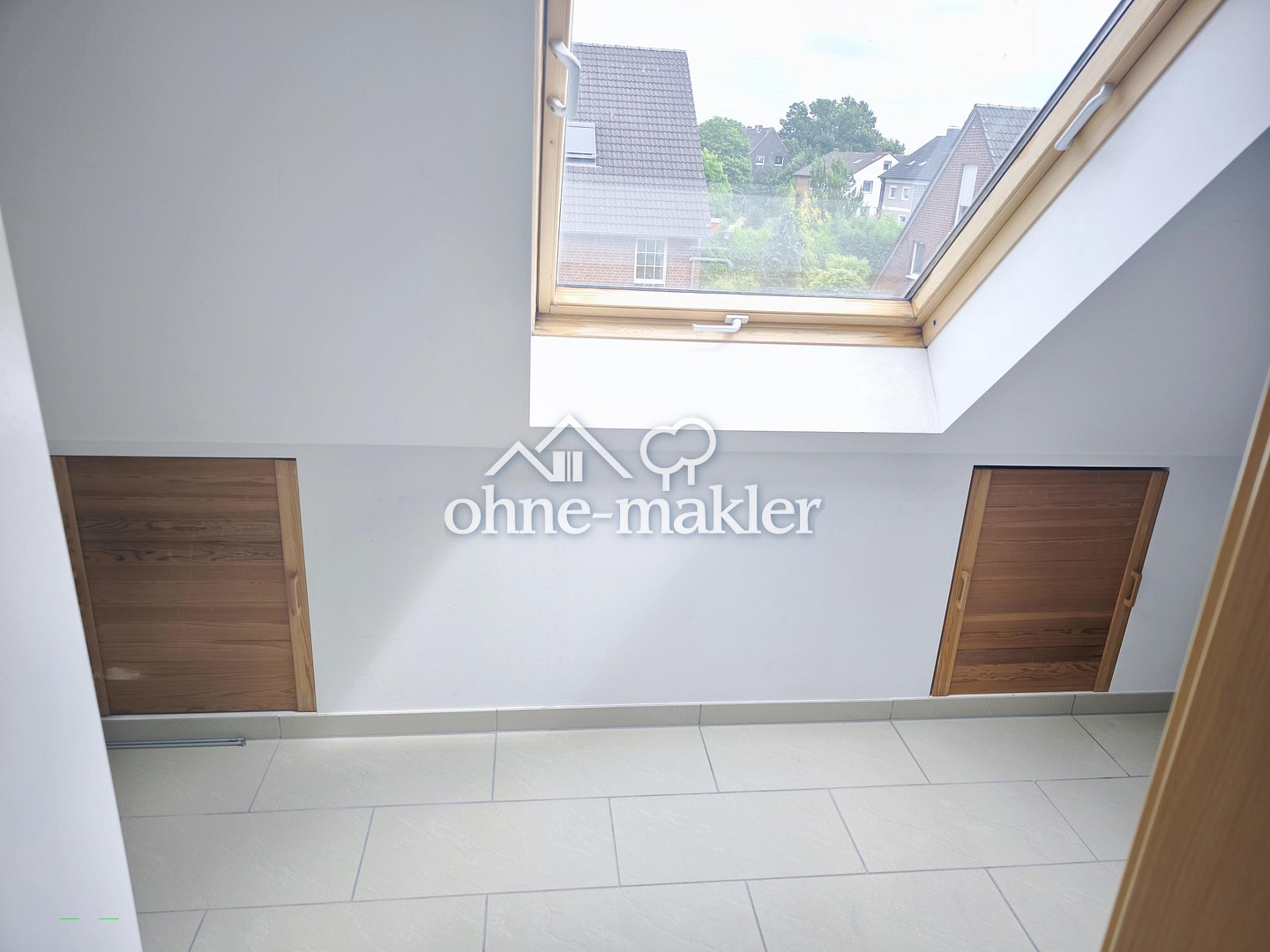 Bild 18