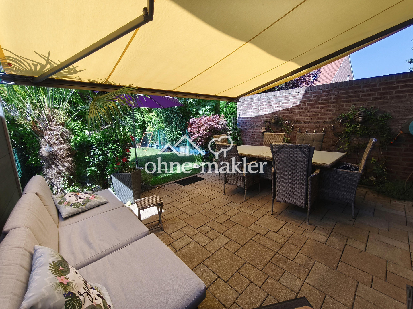 Bild 19