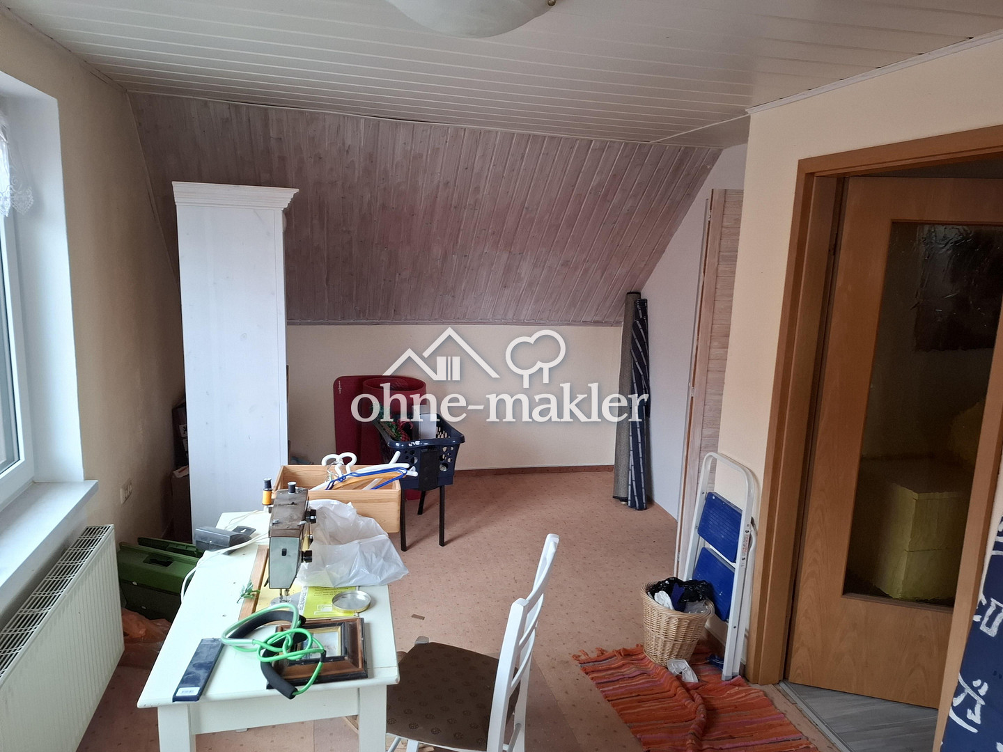 Bild 19
