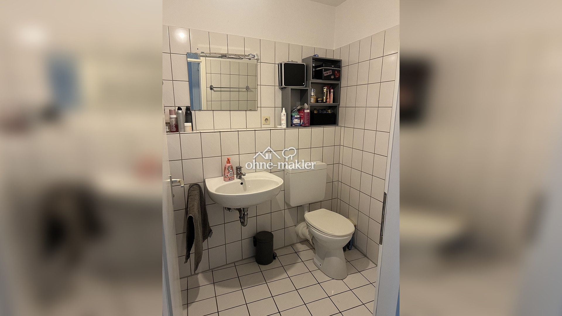 Bild 32