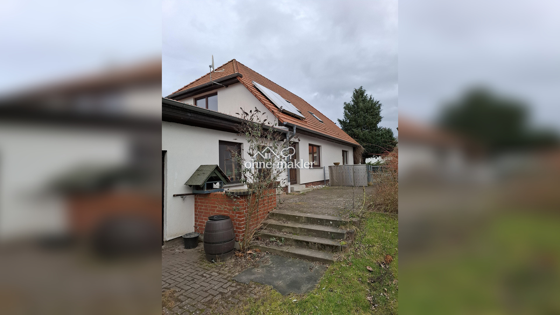 Bild 25