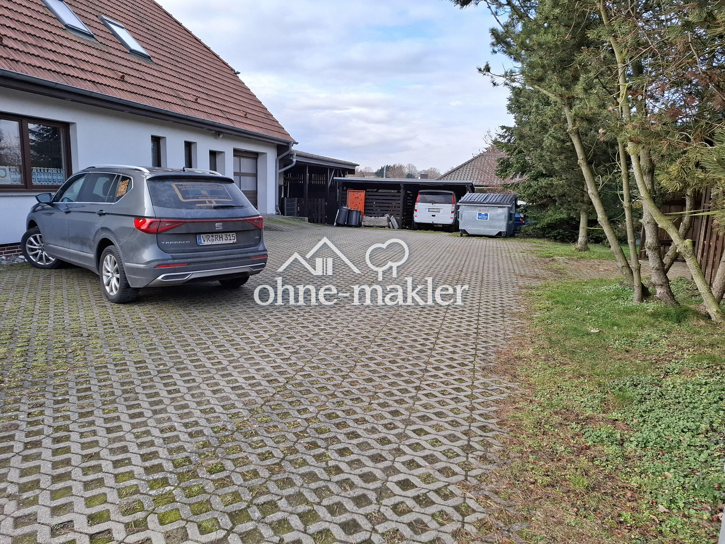 Bild 41